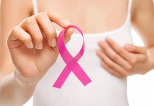 Thuốc mới giúp người bị ung thư vú kéo dài sự sống