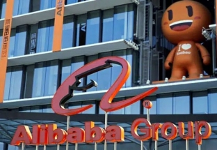 Trung Quốc phạt nặng Alibaba vì hành vi độc quyền