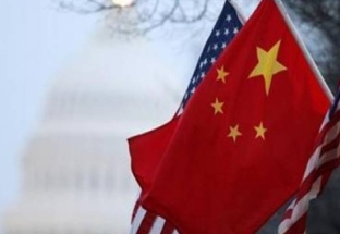 Trung Quốc áp đặt trừng phạt và phản ứng của Mỹ