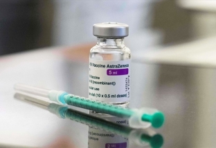 Chính phủ ban hành Nghị quyết về mua và sử dụng vaccine phòng COVID-19