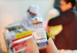 3 trẻ tử vong sau tiêm vaccine ComBE Five: Bộ Y tế lên tiếng