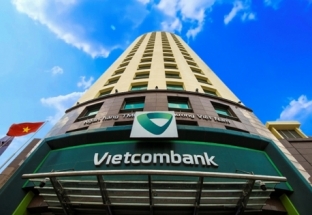 Ngân hàng Nhà nước đồng ý nhà đầu tư Mizuho mua cổ phần Vietcombank