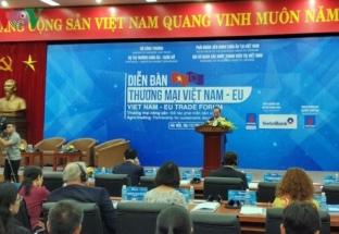 EU sẽ miễn thuế và hạn ngạch nhập khẩu gạo, mía đường từ Việt Nam