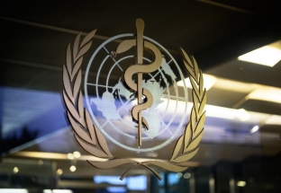WHO: Covid-19 vẫn là một vấn đề y tế khẩn cấp toàn cầu