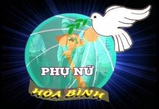 Phụ nữ ngày 18/4/2018