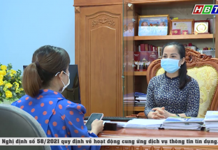 16/6: Phỏng vấn GĐ Sở LĐTB&XH về việc đón người lao động từ tỉnh Bắc Giang về địa phương