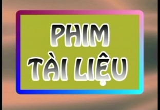 PTL: Hòa Bình 70 năm thi đua yêu nước 10/6/2018