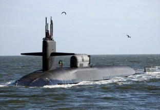 Chuyên gia Indonesia: Tàu ngầm hạt nhân Australia là mối đe dọa tiềm tàng cho khu vực