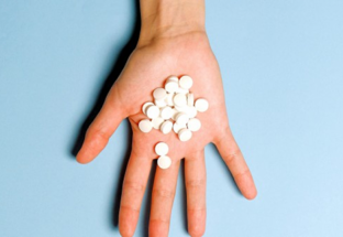 Lạm dụng thuốc giảm đau dẫn đến những tác dụng phụ nào?