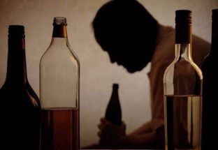 11 người Bangladesh tử vong do ngộ độc rượu sản xuất trái phép