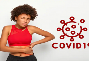 Người mắc COVID-19 kéo dài có nguy cơ bị tổn thương thận cao hơn