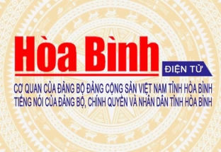 Treo cờ rủ và dừng các hoạt động vui chơi, giải trí theo nghi thức Quốc tang Tổng Bí thư Nguyễn Phú Trọng