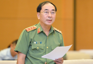 Thứ trưởng Bộ Công an chỉ ra nguyên nhân sâu xa vụ khủng bố ở Đắk Lắk