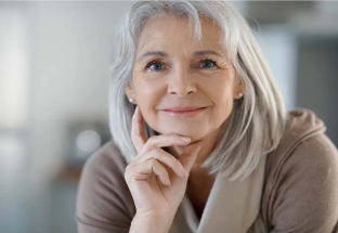 Bốn yếu tố ở tuổi trung niên dự báo tuổi già khỏe mạnh ở phụ nữ