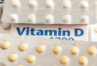 Vitamin D có thể làm giảm nguy cơ mắc bệnh tự miễn