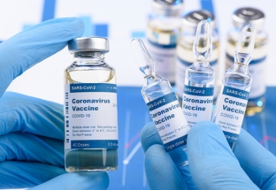 Tiêm vaccine COVID-19 có giúp giảm nguy cơ tử vong?