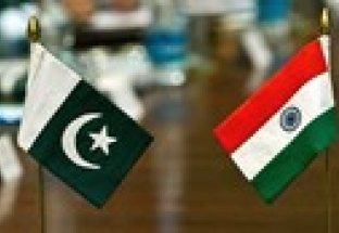 Ấn Độ-Pakistan: Căng thẳng chưa từng thấy