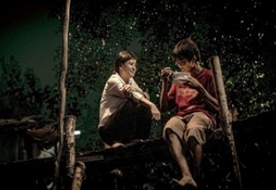 Phim Việt Nam chiến thắng tại LHP quốc tế Fantasia