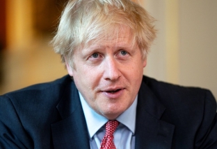 Thủ tướng Anh thừa nhận đã chuẩn bị kịch bản qua đời vì Covid-19