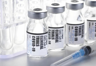 Australia tăng đầu tư cho nghiên cứu và phát triển vaccine Covid-19