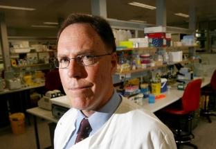 Australia thử nghiệm thuốc điều trị “bão cytokine” ở người mắc Covid-19