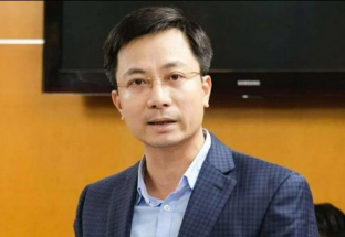 Vụ án Xuyên Việt Oil: Bắt giam Phó Cục trưởng Bộ Công Thương Trần Duy Đông