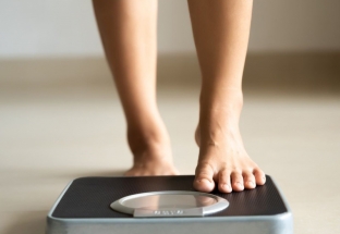 Bệnh Covid-19 nguy cơ diễn tiến nặng ở người thừa cân hoặc béo phì