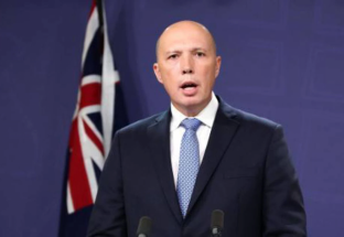 Bộ trưởng Quốc phòng Australia: Mỹ sẽ gia tăng hiện diện quân sự tại Australia