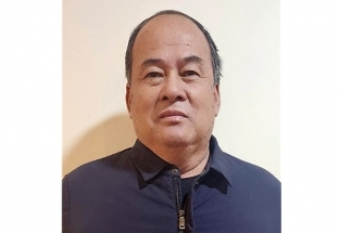 Khởi tố, bắt tạm giam Chủ tịch Ủy ban nhân dân tỉnh An Giang Nguyễn Thanh Bình