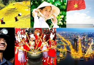 Lập Hội đồng thẩm định Chủ trương đầu tư Chương trình MTQG về phát triển văn hóa, xây dựng con người Việt Nam