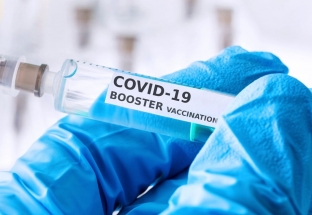 Khả năng miễn dịch ở người từng mắc COVID-19 phụ thuộc nhiều yếu tố