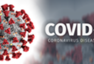 174 quốc gia, vùng lãnh thổ ghi nhận các ca mắc COVID-19