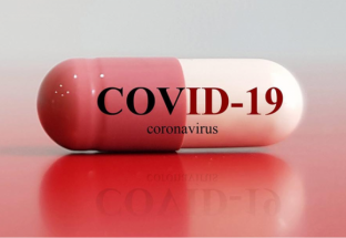 WHO phê duyệt 2 phương pháp điều trị COVID-19 mới