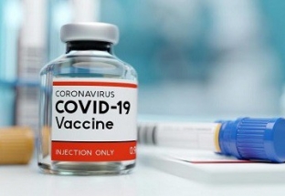 AstraZeneca: Vaccine phòng Covid-19 có thể sẵn sàng từ đầu năm 2021
