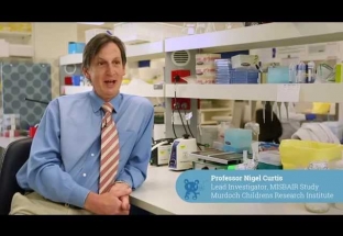 Australia thử nghiệm vaccine và thuốc điều trị Covid-19