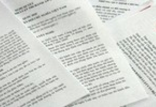 Bãi bỏ một số văn bản do Thủ tướng Chính phủ ban hành