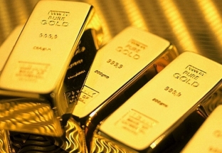 Giá vàng trong nước vượt mốc 68 triệu đồng/lượng