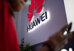 Mỹ tuyên bố việc trừng phạt Huawei không liên quan tới thương mại