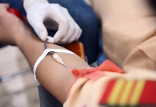 Những quy định về hiến máu không phải ai cũng biết