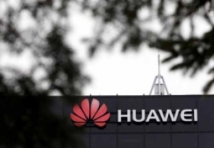 Mỹ cáo buộc tội danh đối với tập đoàn Huawei và bà Mạnh Vãn Chu
