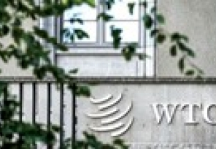 WTO sẽ có nữ Tổng Giám đốc đầu tiên