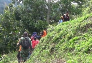 91 người Indonesia mất tích khi đi khảo sát mở các điểm du lịch mới