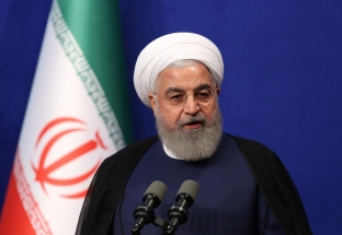 Iran phát tín hiệu muốn khôi phục quan hệ với Mỹ dưới thời Tổng thống mới