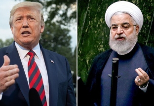 Căng thẳng Mỹ- Iran sẽ sớm được hóa giải hay tiếp tục leo thang?