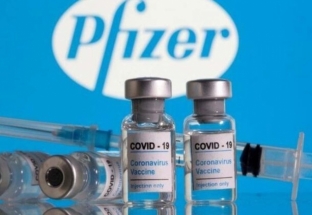 Lào tiếp nhận hơn 100.000 liều vaccine ngừa Covid-19 từ COVAX