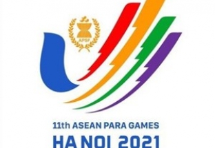 Việt Nam chính thức nhận quyền đăng cai ASEAN Para Games 11