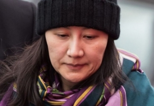 Vụ Huawei: Mỹ truy tố Mạnh Vãn Chu, Trung Quốc yêu cầu hủy lệnh bắt