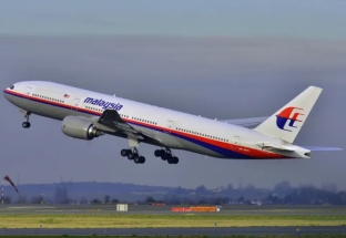 Yêu cầu gỡ bỏ, sửa nội dung sai sự thật liên quan đến Việt Nam trong phim về MH370
