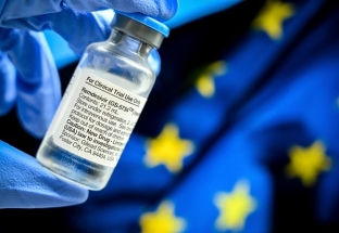 Châu Âu ‘cấp tốc’ mua lượng lớn thuốc Remdesivir chữa COVID-19