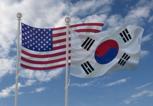 Mỹ và Hàn Quốc ủng hộ quan điểm của ASEAN về Ấn Độ Dương - Thái Bình Dương